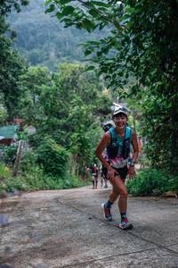 BIB: 
                            <button type="button" onclick="openModal(27243243)" class="btn btn-primary btn-sm float-right btn-popup" data-toggle="modal" data-target=".modal-high-quality">
                        <i class="fas fa-shopping-cart"></i> Add to Cart
                    </button>
                                            <button type="button" onclick="isThisMe(27243243, true)" class="btn btn-success btn-sm float-right btn-popup btn-isme hidden" data-toggle="tooltip" data-placement="bottom" title="นี่คือรูปของคุณใช่ไหม คลิกที่นี่เพื่อเอาเข้าอัลบั้ม">
                        <i class="fas fa-plus"></i> Add to album
                    </button>
                    <button type="button" onclick="isThisMe(27243243, false)" class="btn btn-warning btn-sm float-right btn-popup btn-isnotme hidden">
                        <i class="fas fa-ban"></i> Remove from album
                    </button>